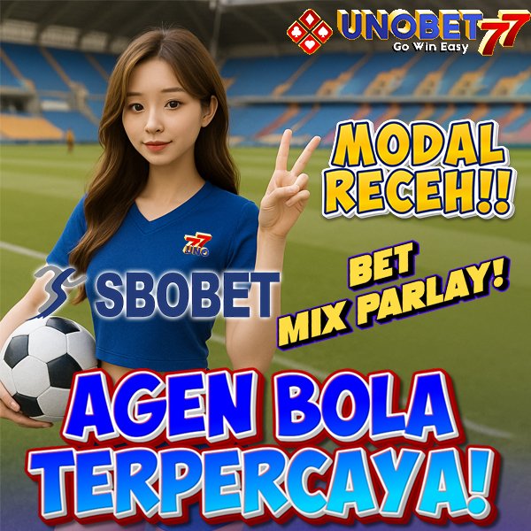 Rahasia Menang Tebak Skor Real Time Prediksi Bola Terpercaya & Untung Besar