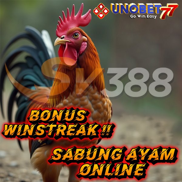 Rahasia Menang Sabung Ayam: Prediksi Akurat dan Tips Terbaik!